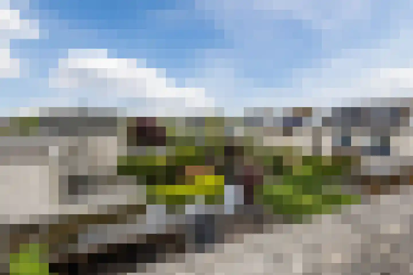 Aak 43 Bergen op Zoom thumbnail 34