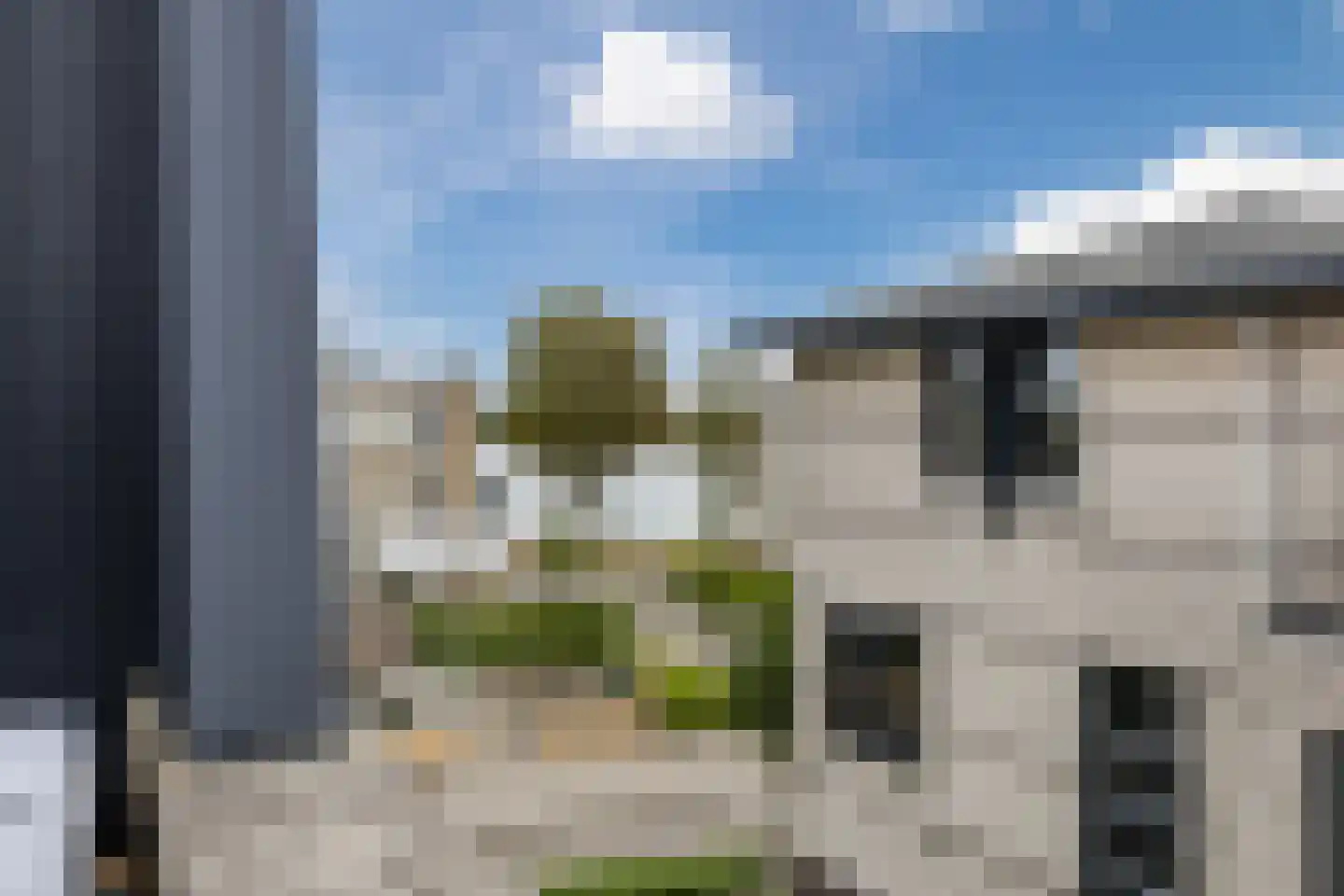 Aak 43 Bergen op Zoom thumbnail 35