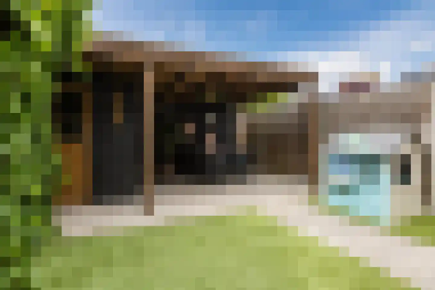 Aak 43 Bergen op Zoom thumbnail 36