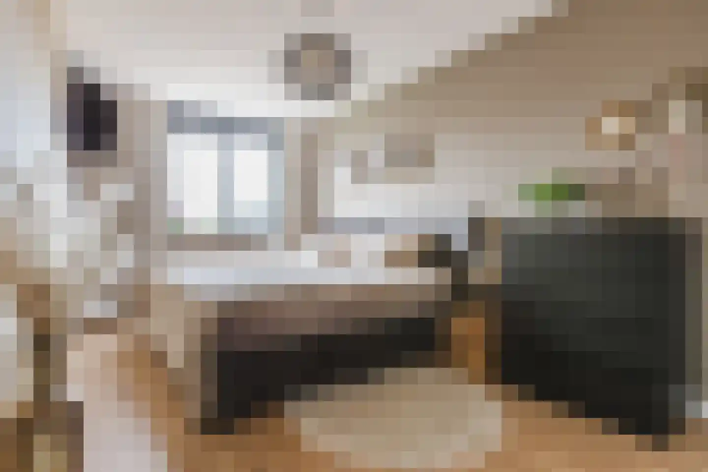 Aak 43 Bergen op Zoom thumbnail 4