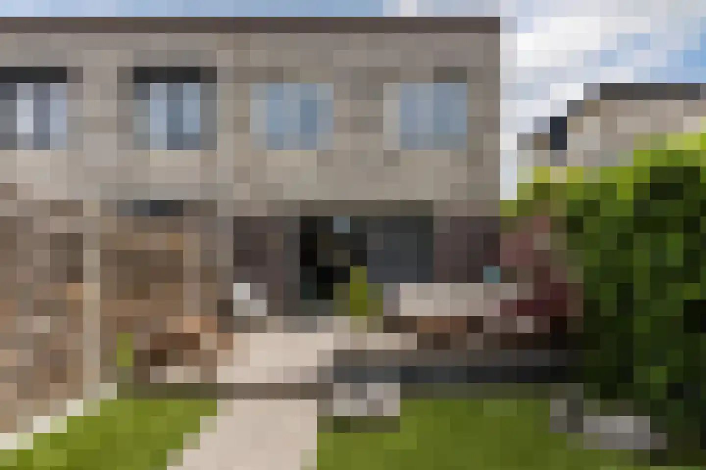 Aak 43 Bergen op Zoom thumbnail 40