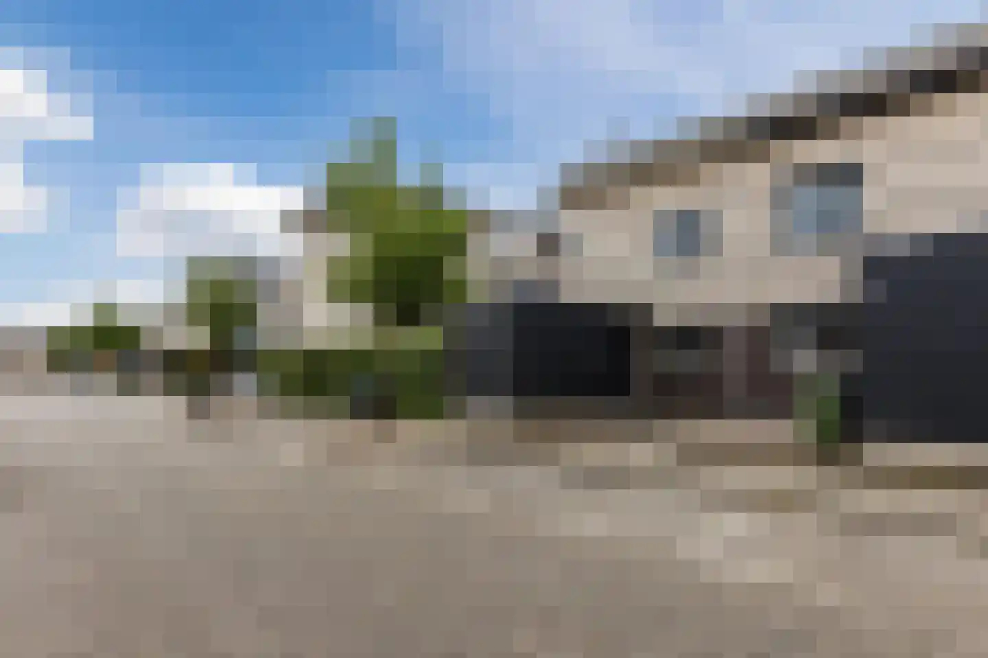 Aak 43 Bergen op Zoom thumbnail 41
