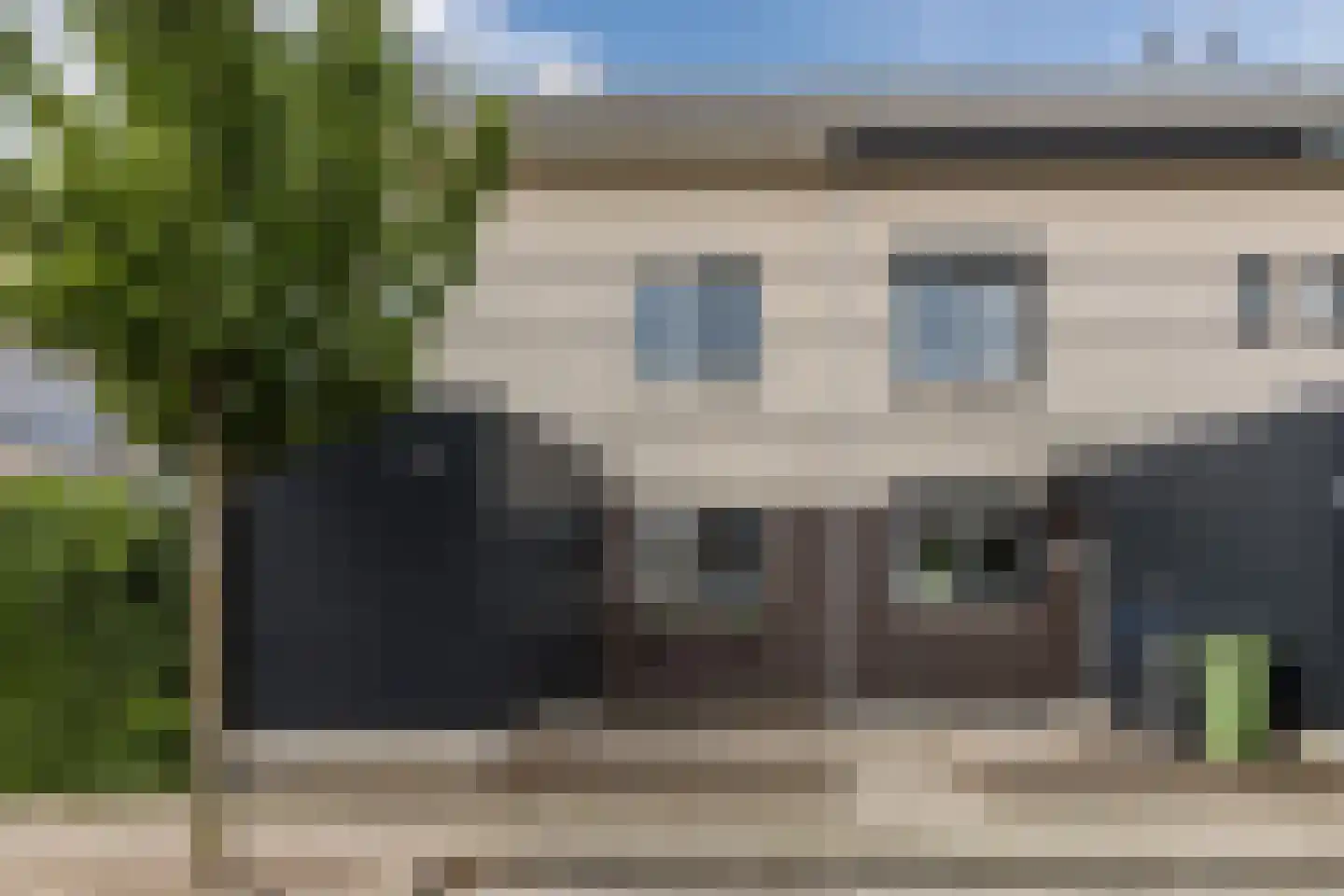 Aak 43 Bergen op Zoom thumbnail 42