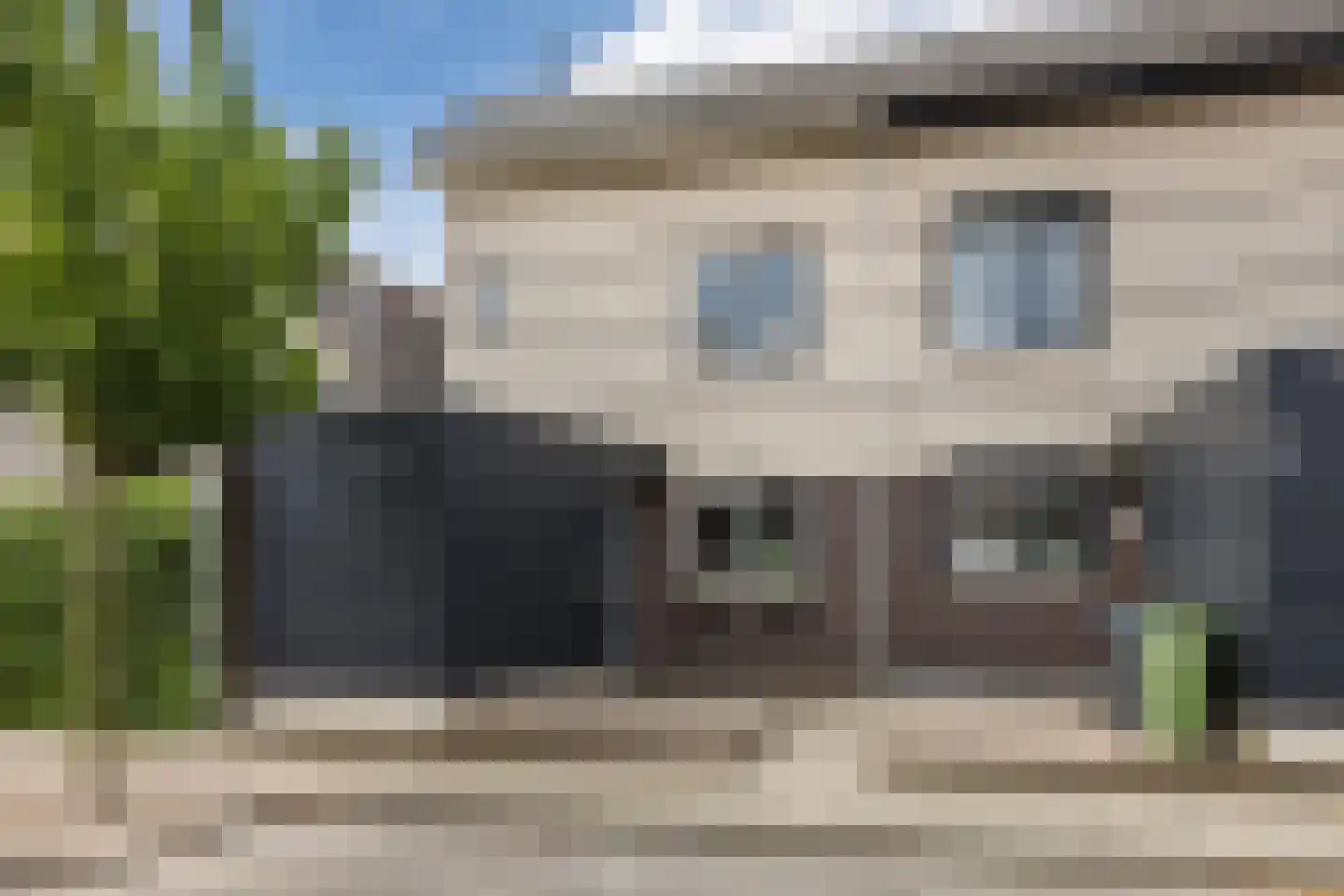Aak 43 Bergen op Zoom thumbnail 43