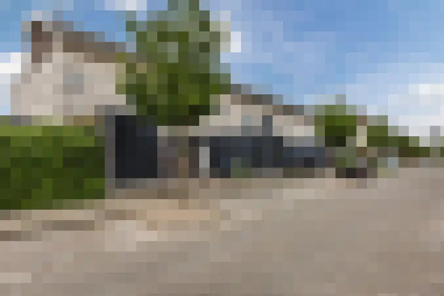 Aak 43 Bergen op Zoom thumbnail 44