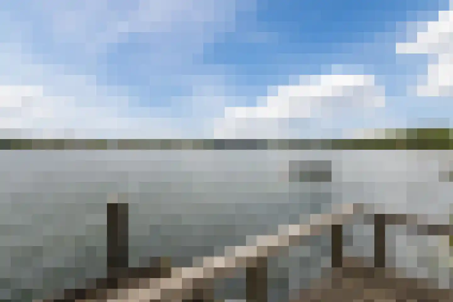 Aak 43 Bergen op Zoom thumbnail 45