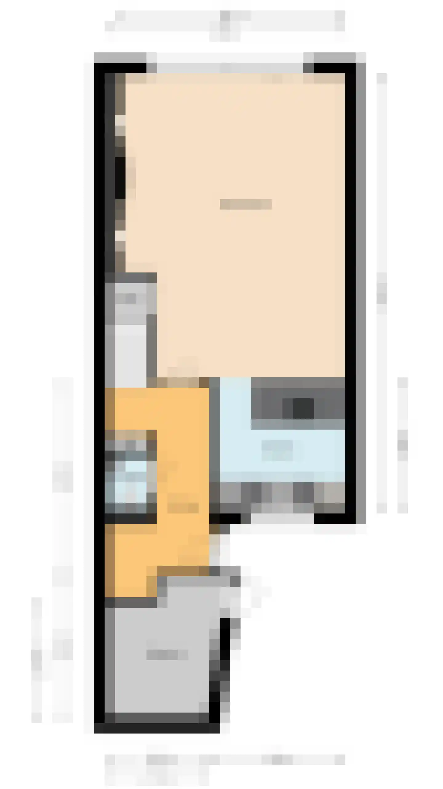 Aak 43 Bergen op Zoom thumbnail 47