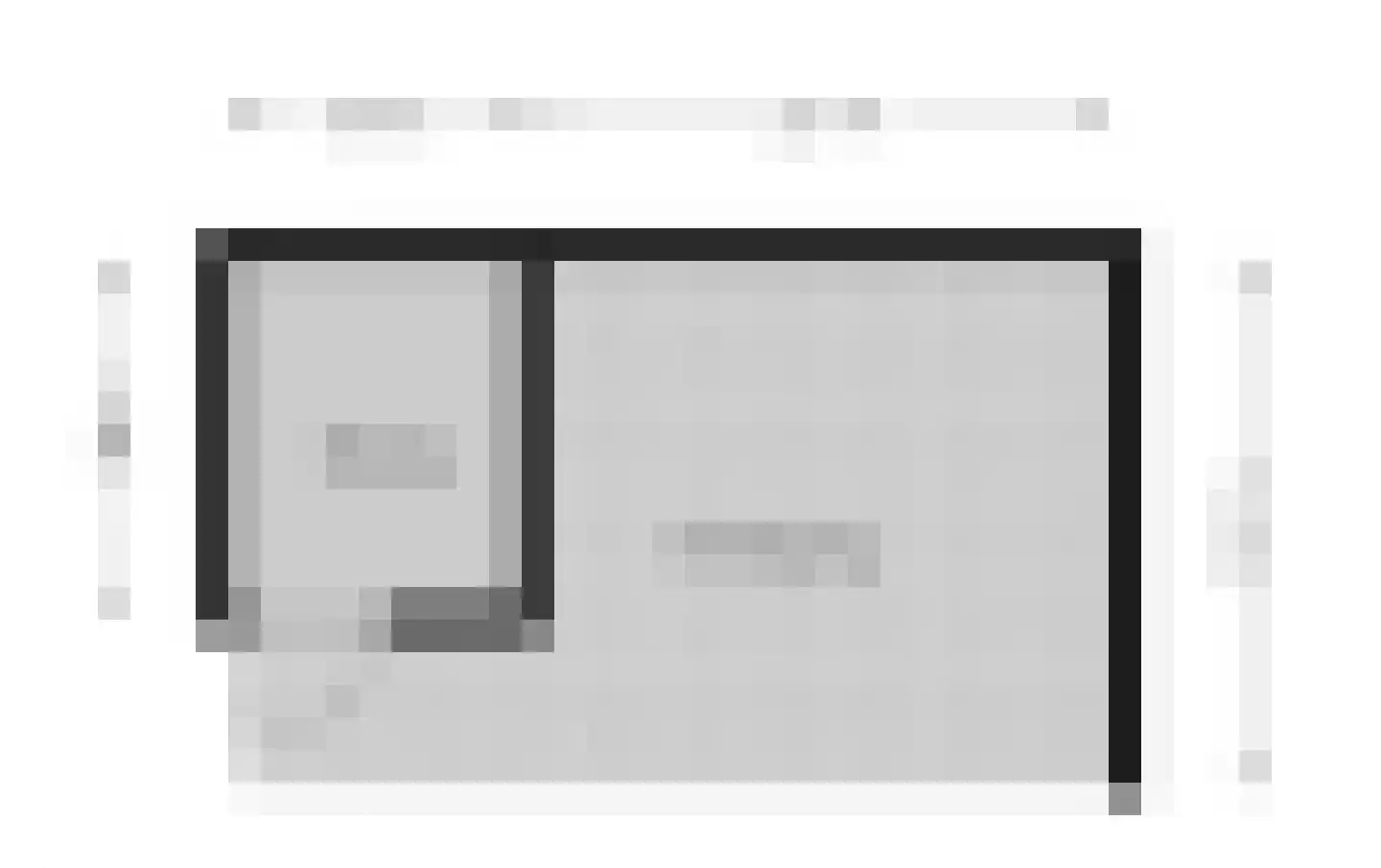 Aak 43 Bergen op Zoom thumbnail 48