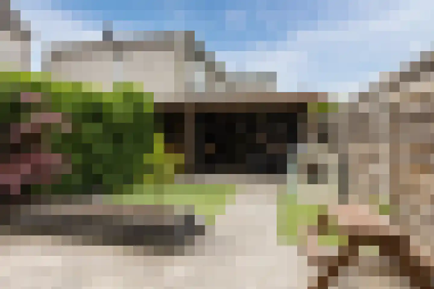 Aak 43 Bergen op Zoom thumbnail 5
