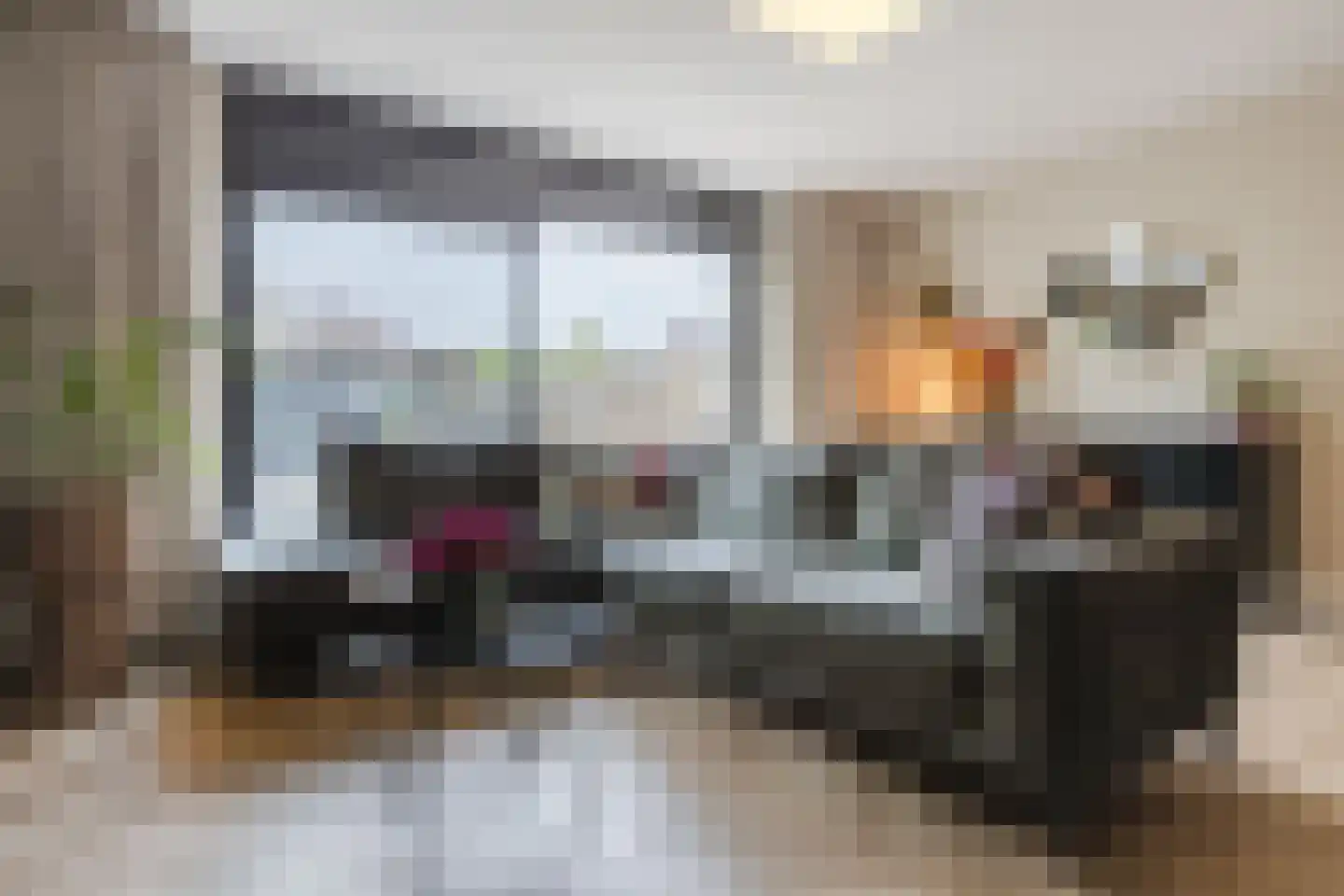 Aak 43 Bergen op Zoom thumbnail 9