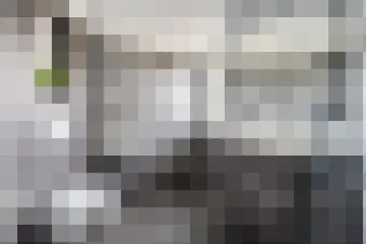 Aak 45 Oude Wetering thumbnail 13