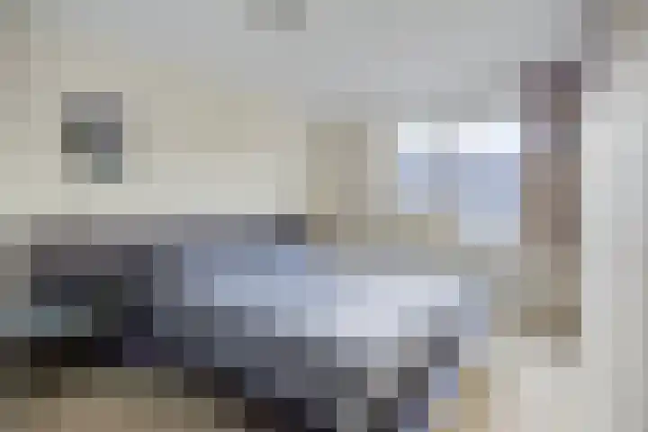 Aak 45 Oude Wetering thumbnail 15