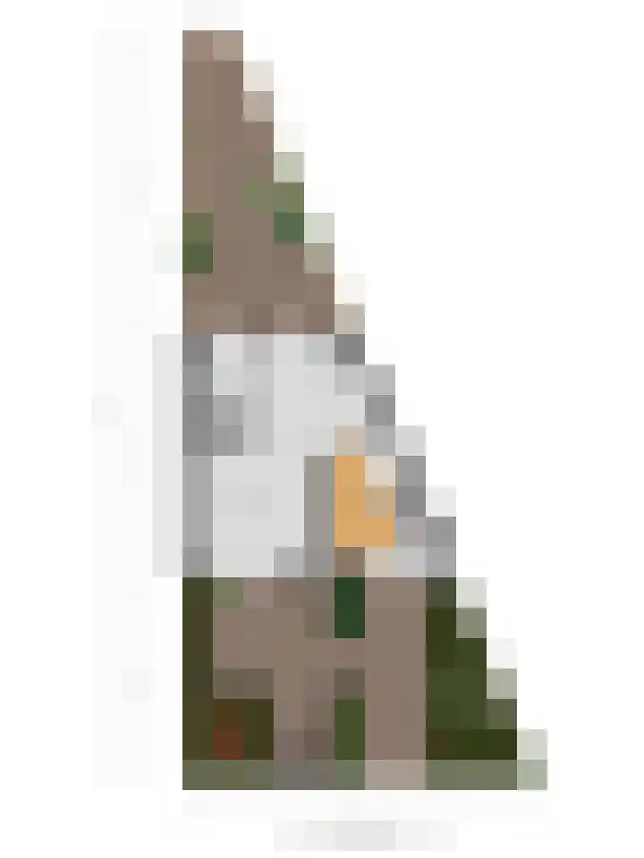 Aak 45 Oude Wetering thumbnail 23