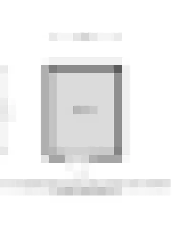 Aak 45 Oude Wetering thumbnail 24