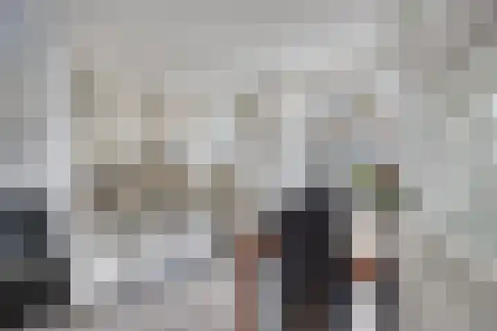Aak 45 Oude Wetering thumbnail 5