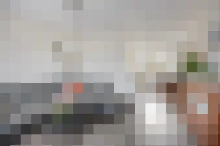 Aak 45 Oude Wetering thumbnail 8