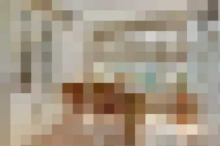 Aak 45 Wieringerwerf thumbnail 13