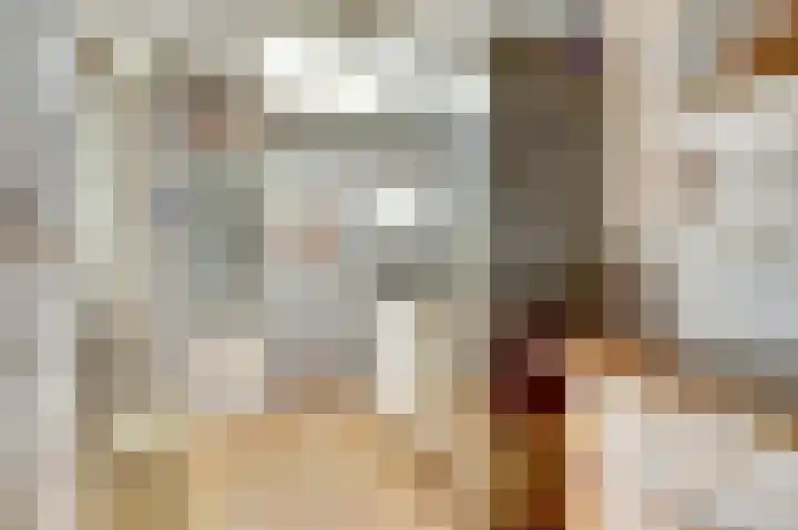 Aak 45 Wieringerwerf thumbnail 16
