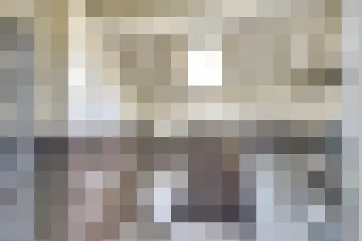 Aak 45 Wieringerwerf thumbnail 25