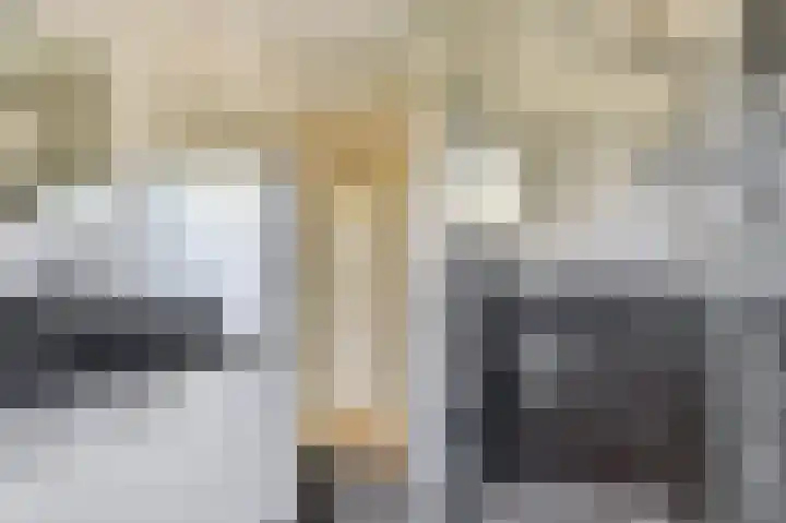 Aak 45 Wieringerwerf thumbnail 26