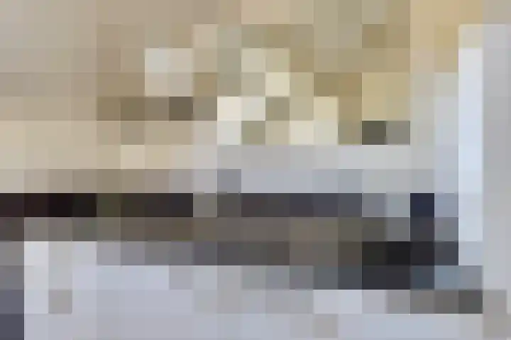 Aak 45 Wieringerwerf thumbnail 27