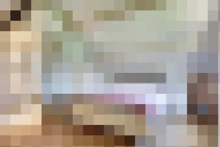 Aak 45 Wieringerwerf thumbnail 30