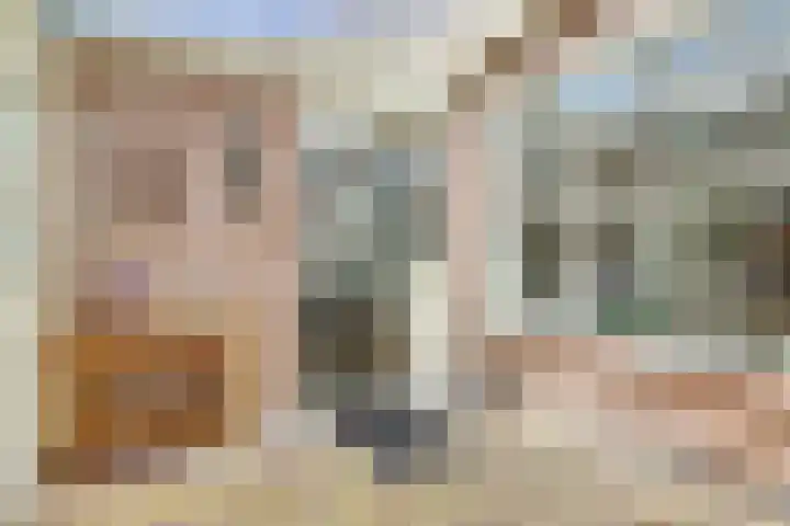 Aak 45 Wieringerwerf thumbnail 32