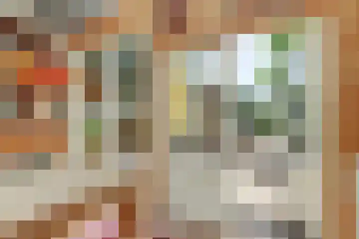 Aak 45 Wieringerwerf thumbnail 36