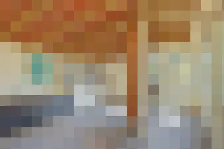 Aak 45 Wieringerwerf thumbnail 38