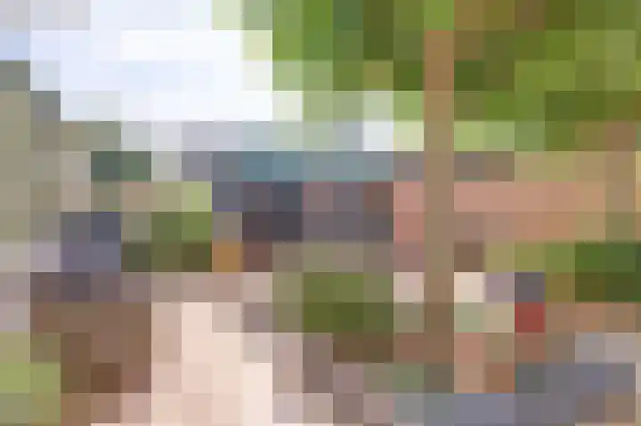 Aak 45 Wieringerwerf thumbnail 4