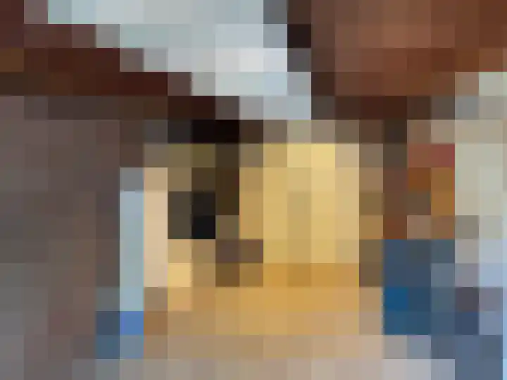 Aak 45 Wieringerwerf thumbnail 45