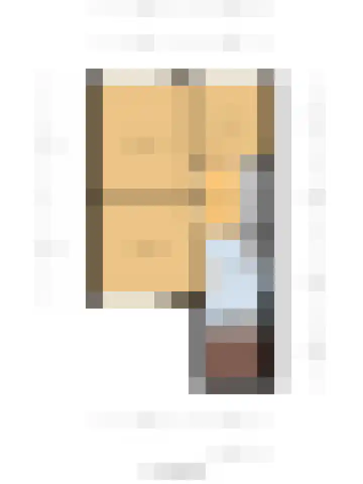 Aak 45 Wieringerwerf thumbnail 49