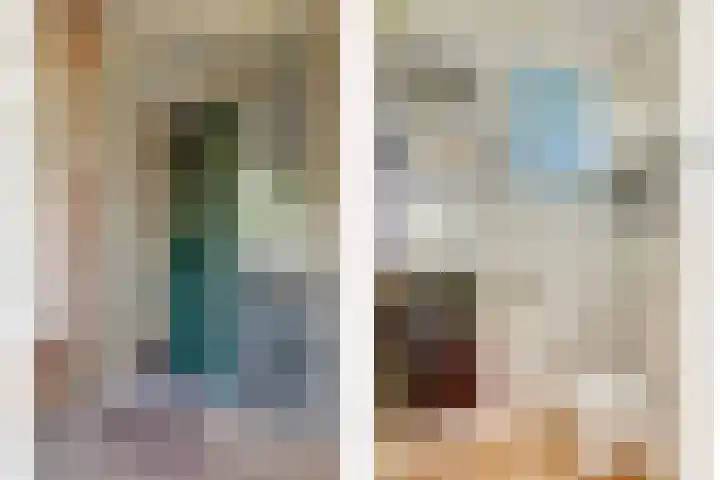 Aak 45 Wieringerwerf thumbnail 9
