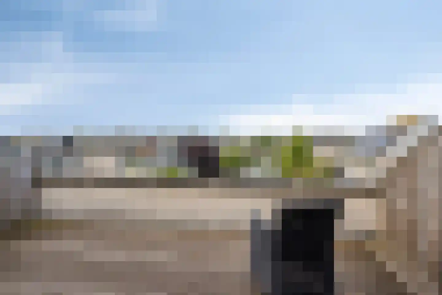 Aak 49 Bergen op Zoom thumbnail 28