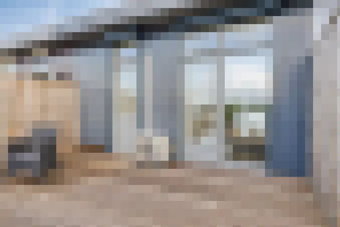 Aak 49 Bergen op Zoom thumbnail 29