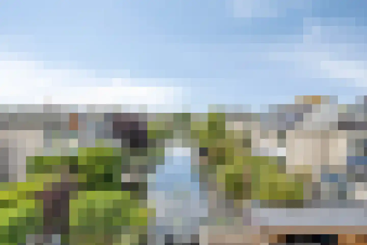 Aak 49 Bergen op Zoom thumbnail 30