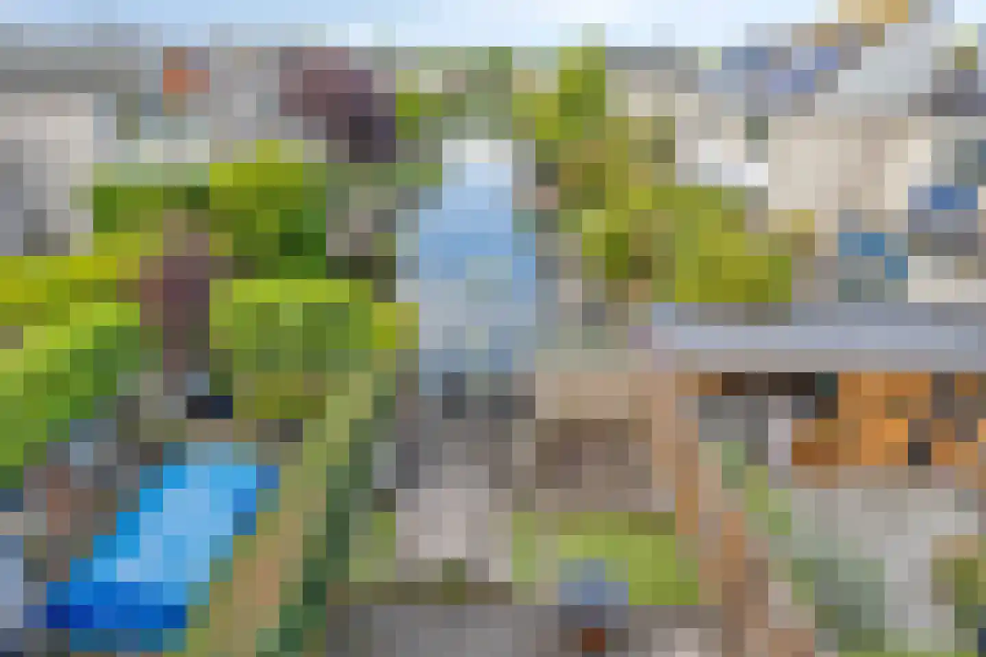 Aak 49 Bergen op Zoom thumbnail 31