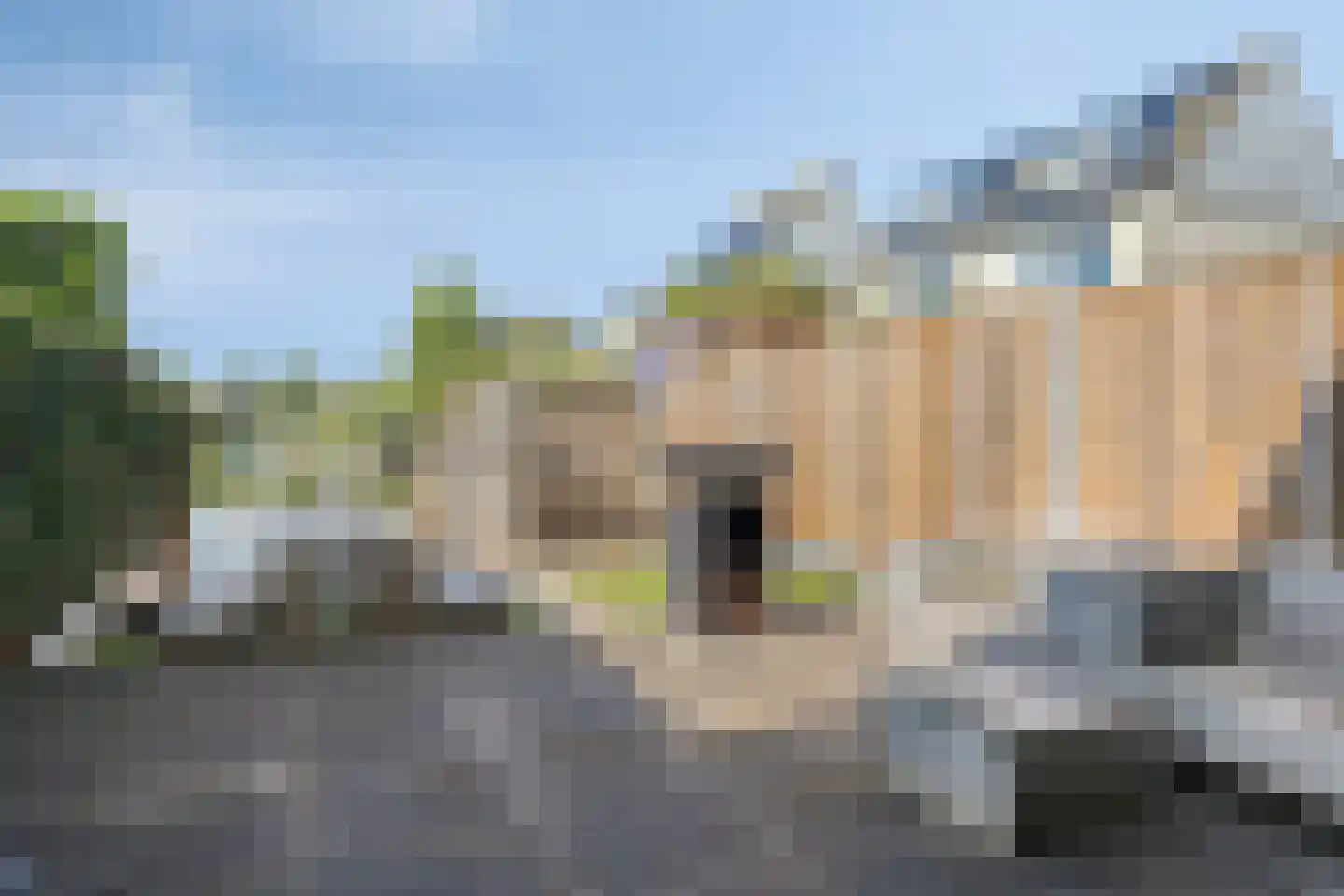 Aak 49 Bergen op Zoom thumbnail 32