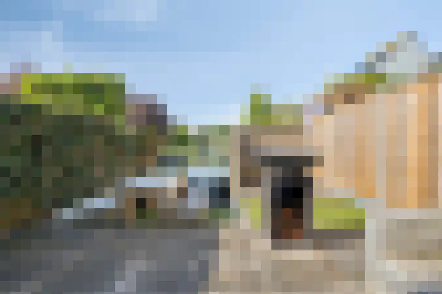Aak 49 Bergen op Zoom thumbnail 33