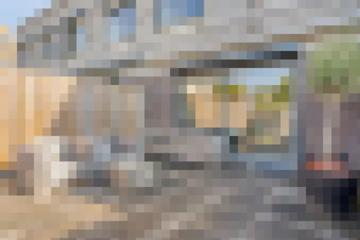 Aak 49 Bergen op Zoom thumbnail 34