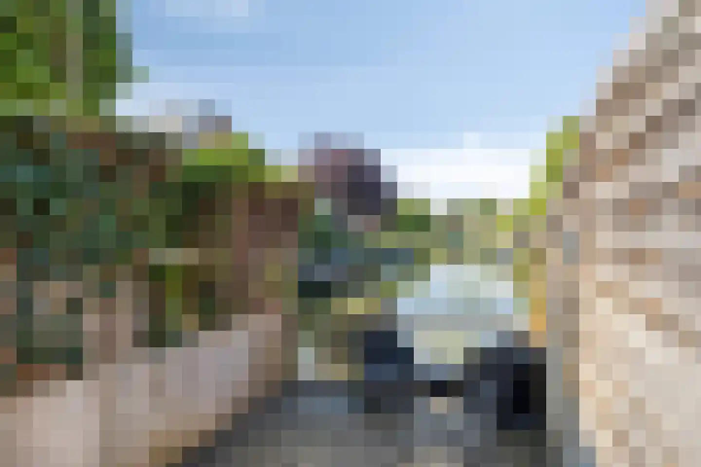 Aak 49 Bergen op Zoom thumbnail 36