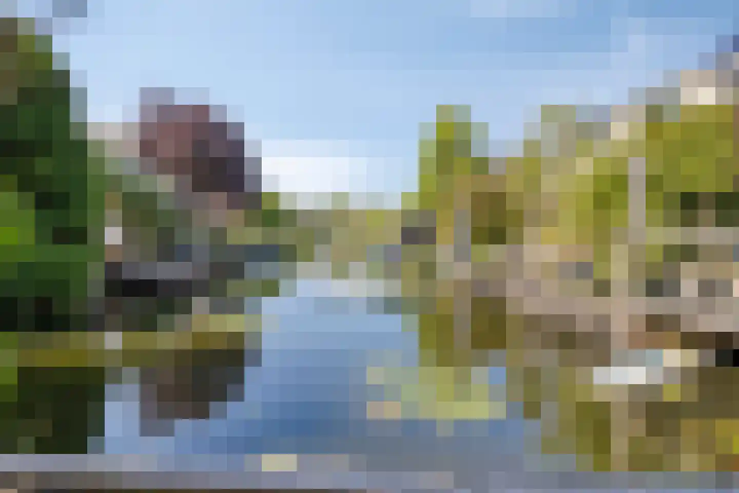 Aak 49 Bergen op Zoom thumbnail 37