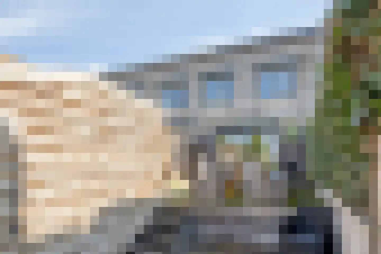 Aak 49 Bergen op Zoom thumbnail 38