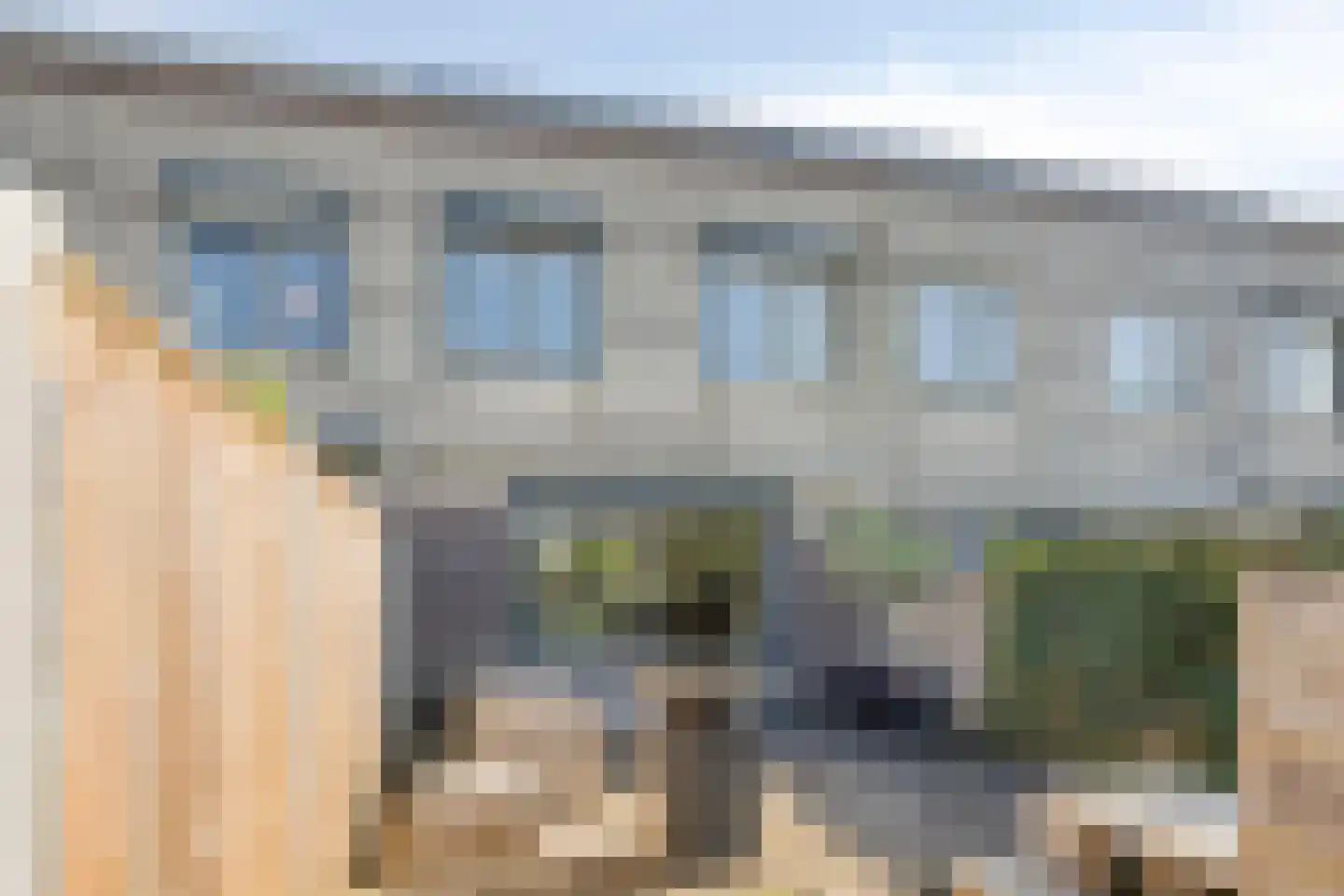 Aak 49 Bergen op Zoom thumbnail 39