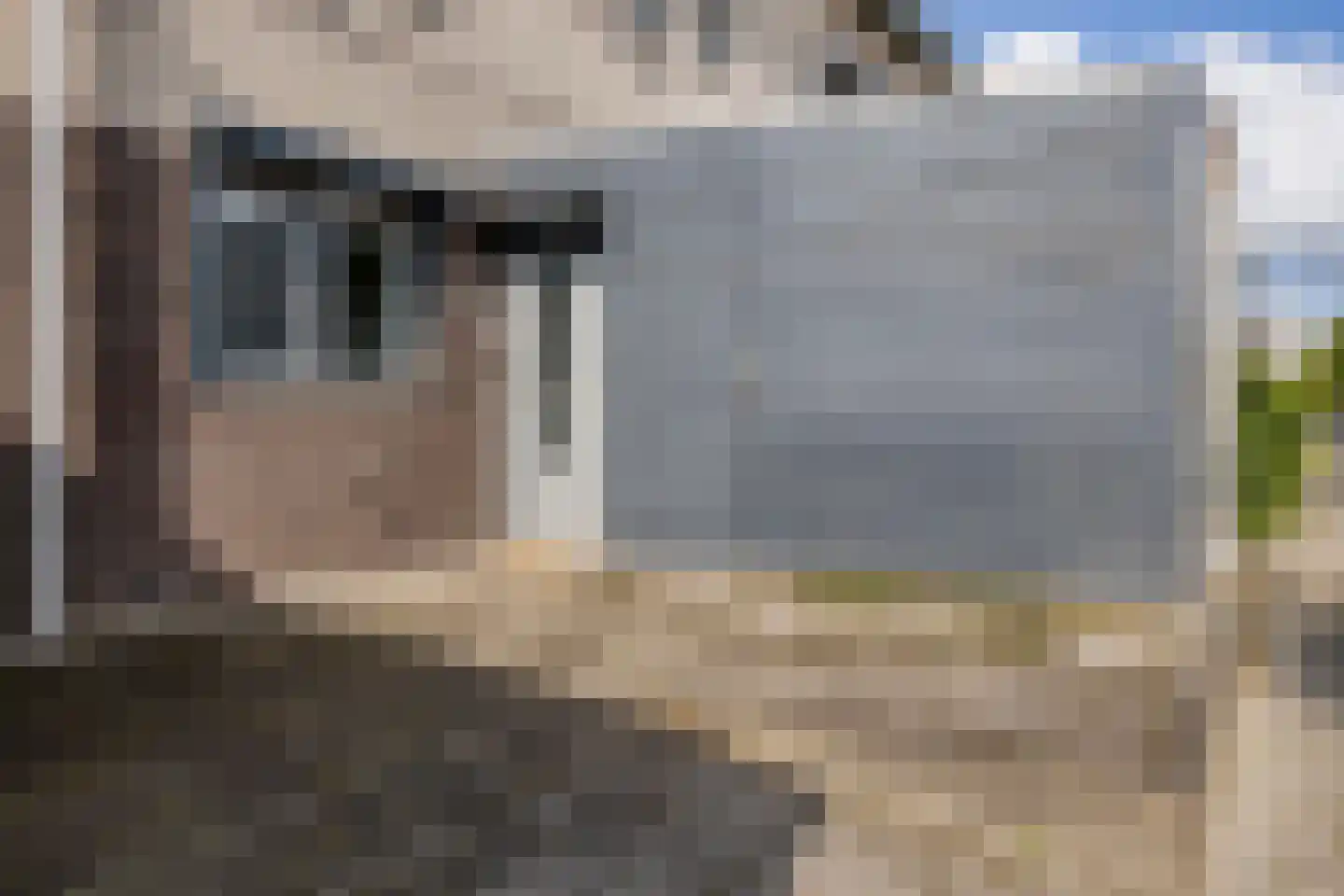 Aak 49 Bergen op Zoom thumbnail 40