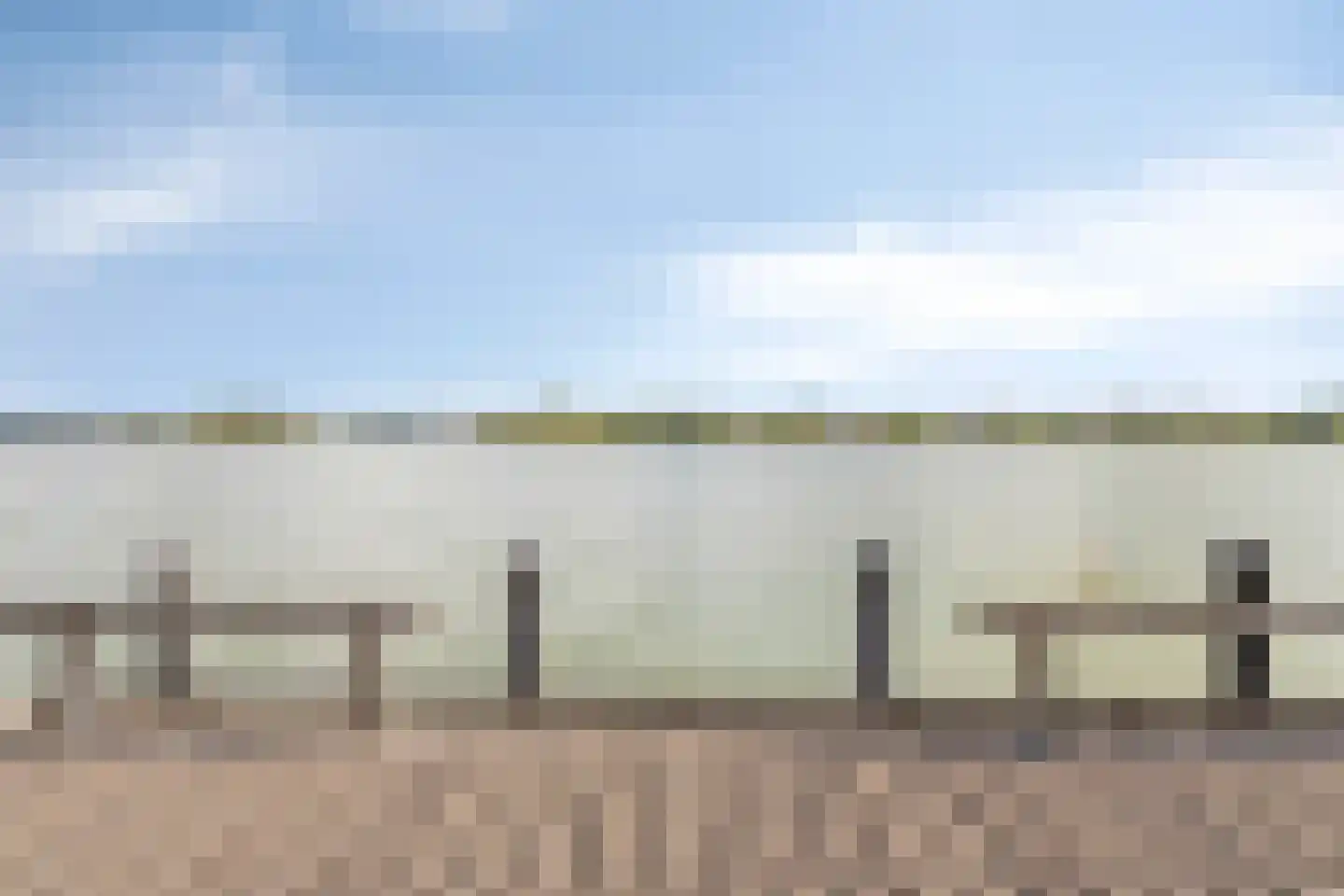 Aak 49 Bergen op Zoom thumbnail 42