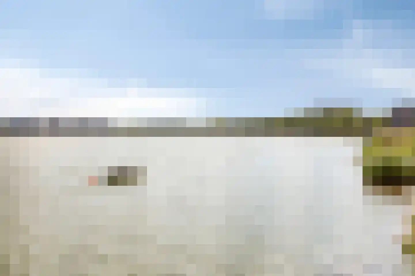 Aak 49 Bergen op Zoom thumbnail 43