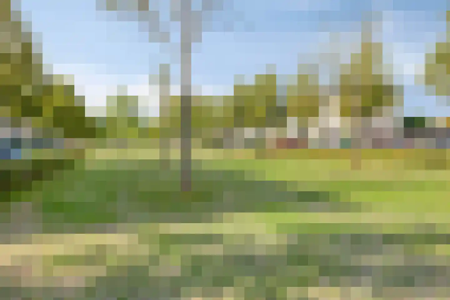 Aak 49 Bergen op Zoom thumbnail 44
