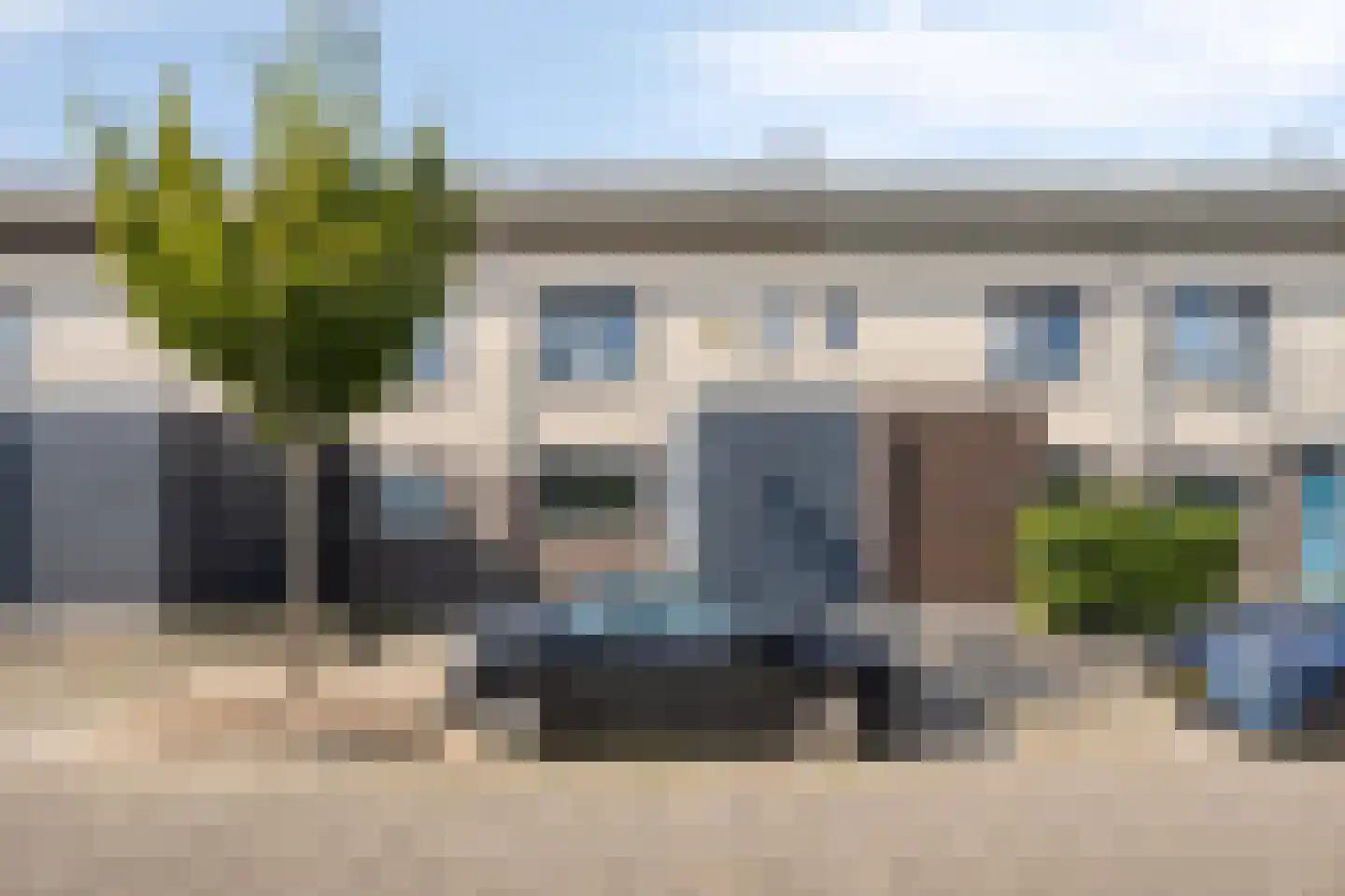 Aak 49 Bergen op Zoom thumbnail 45