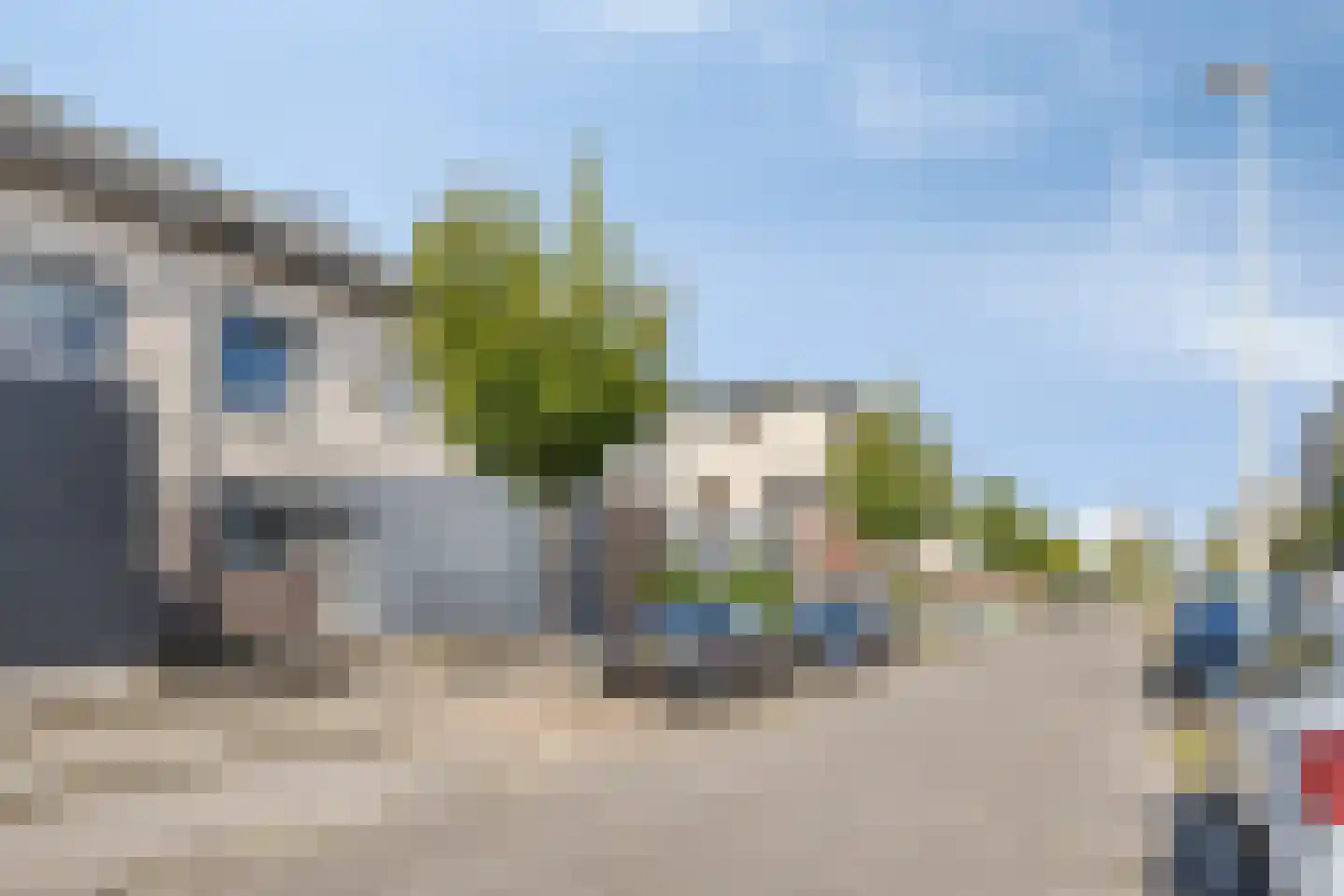 Aak 49 Bergen op Zoom thumbnail 46